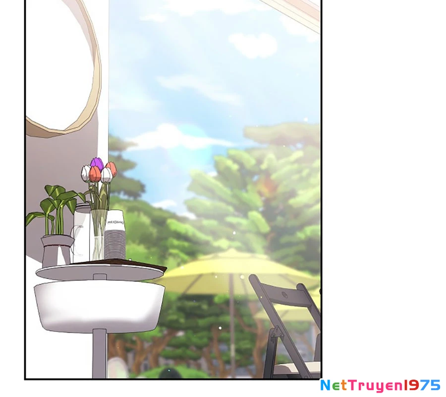 Diễn Viên Thiên Tài Mang Lại Bất Hạnh Chapter 43 - Trang 2