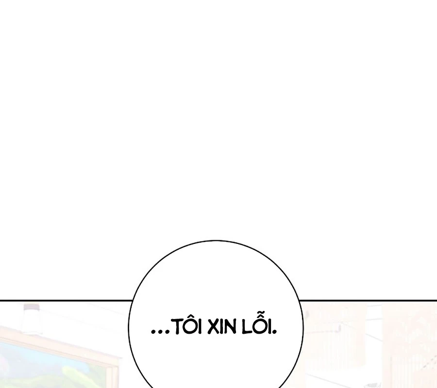 Diễn Viên Thiên Tài Mang Lại Bất Hạnh Chapter 43 - Trang 2