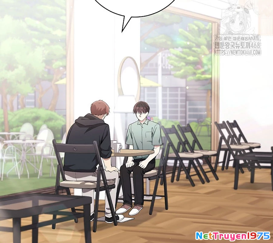 Diễn Viên Thiên Tài Mang Lại Bất Hạnh Chapter 43 - Trang 2