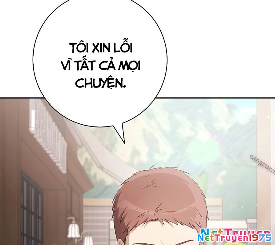 Diễn Viên Thiên Tài Mang Lại Bất Hạnh Chapter 43 - Trang 2