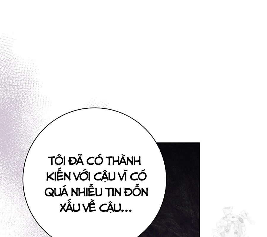 Diễn Viên Thiên Tài Mang Lại Bất Hạnh Chapter 43 - Trang 2