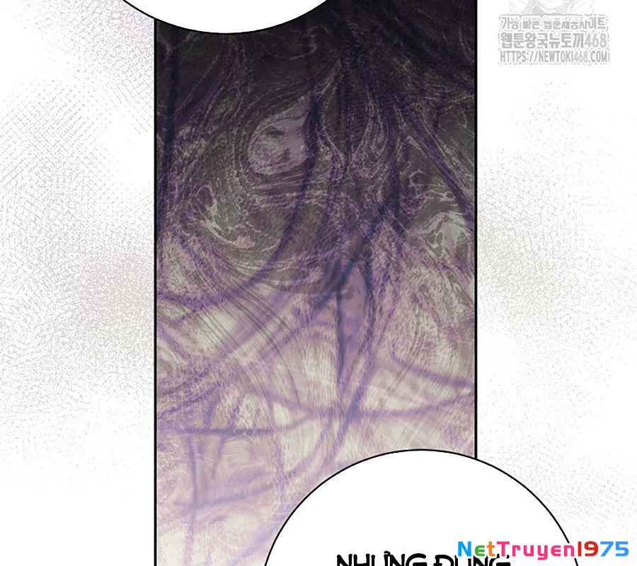 Diễn Viên Thiên Tài Mang Lại Bất Hạnh Chapter 43 - Trang 2