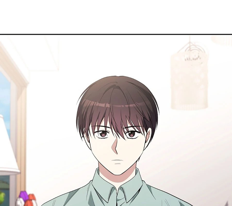 Diễn Viên Thiên Tài Mang Lại Bất Hạnh Chapter 43 - Trang 2
