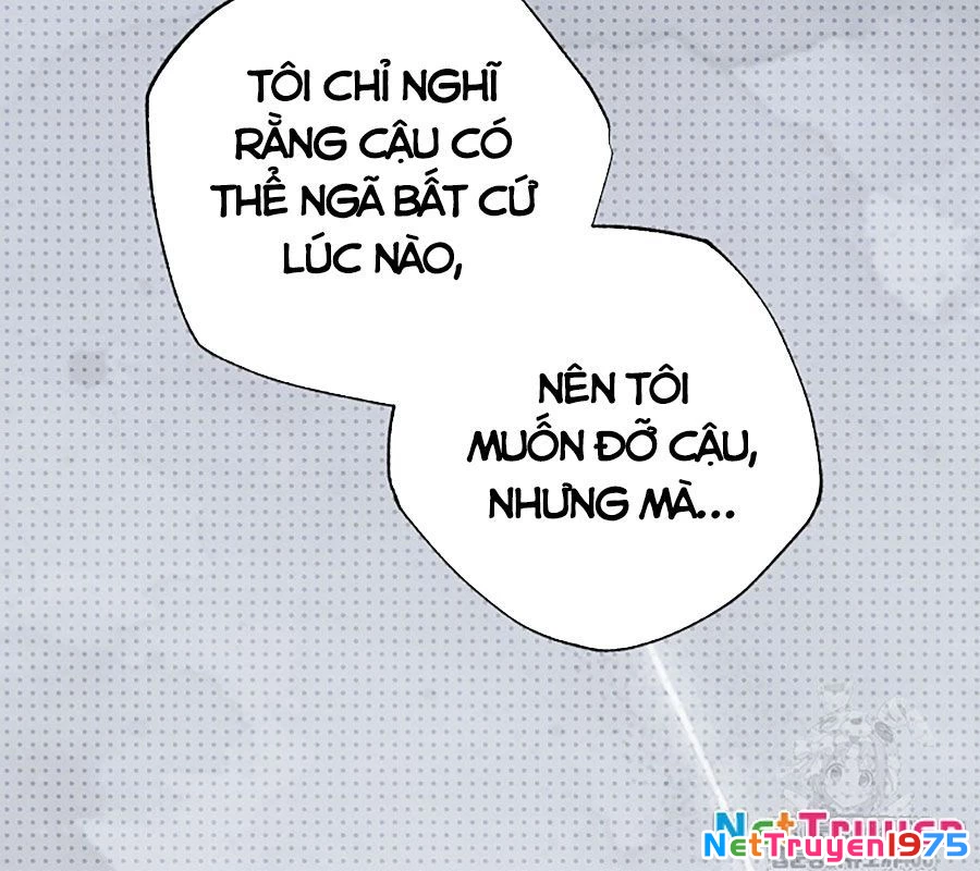 Diễn Viên Thiên Tài Mang Lại Bất Hạnh Chapter 43 - Trang 2