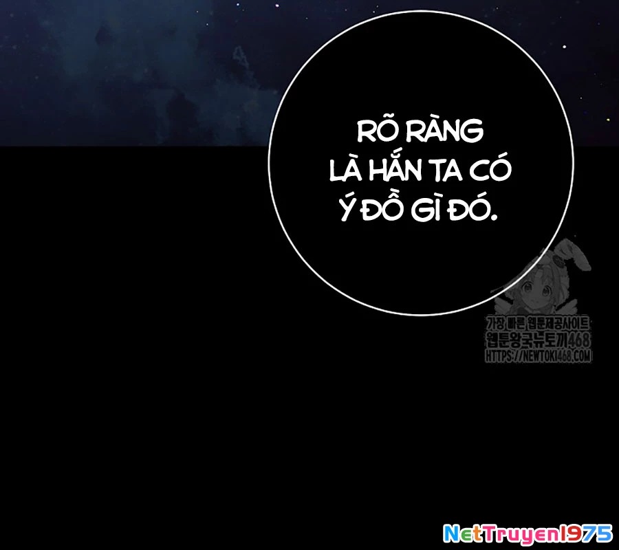 Diễn Viên Thiên Tài Mang Lại Bất Hạnh Chapter 43 - Trang 2