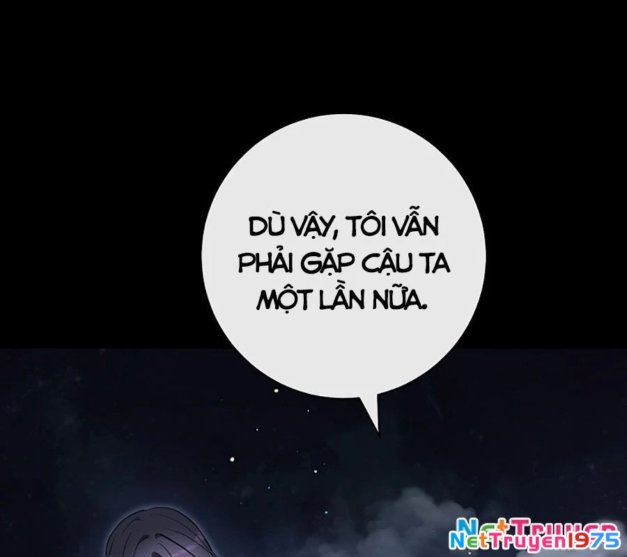 Diễn Viên Thiên Tài Mang Lại Bất Hạnh Chapter 43 - Trang 2