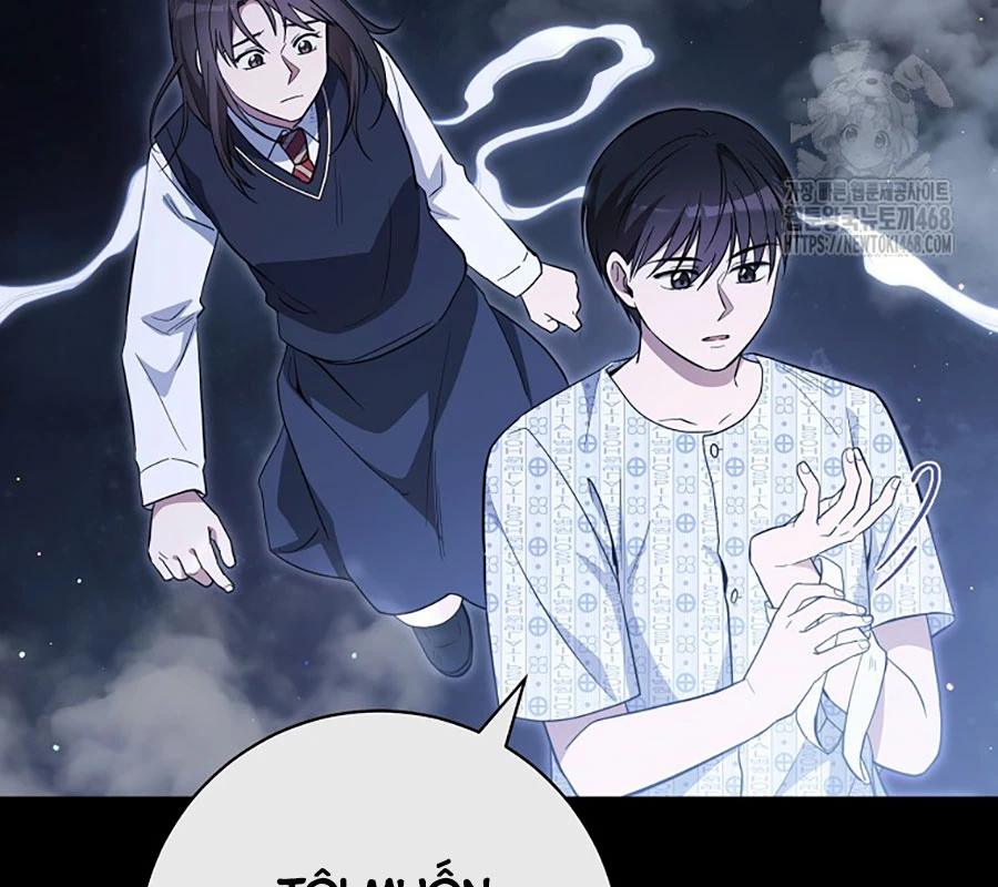 Diễn Viên Thiên Tài Mang Lại Bất Hạnh Chapter 43 - Trang 2