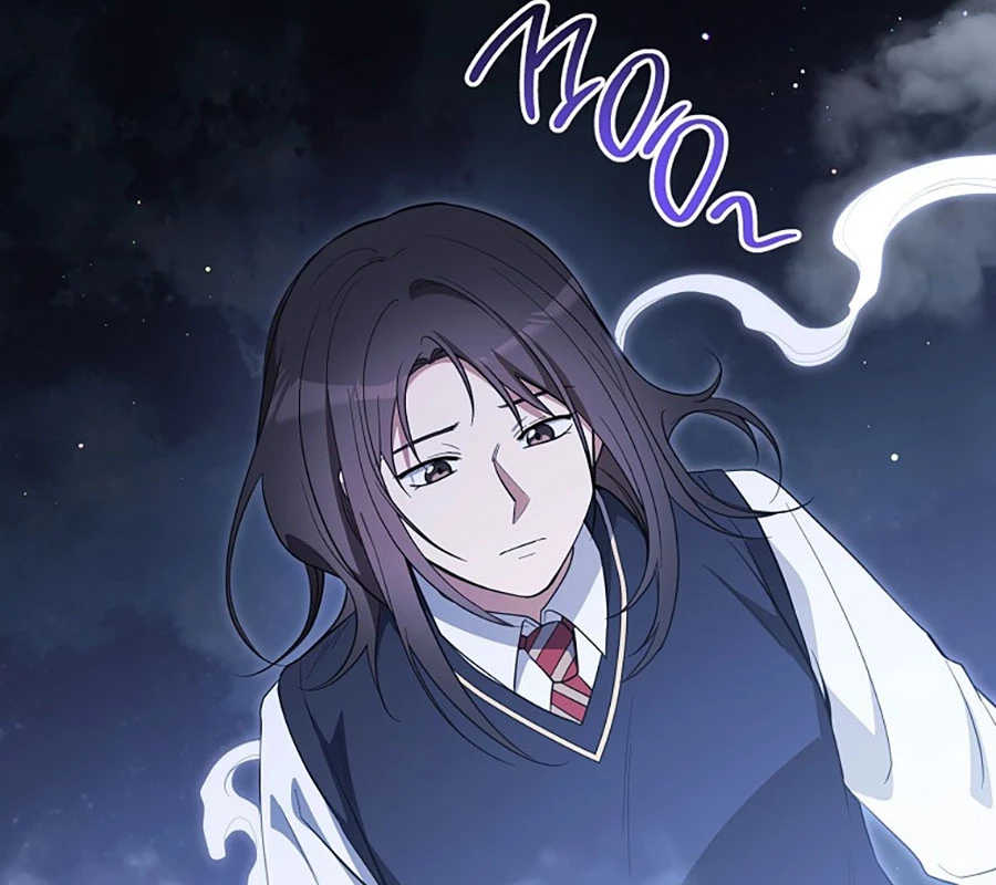 Diễn Viên Thiên Tài Mang Lại Bất Hạnh Chapter 43 - Trang 2