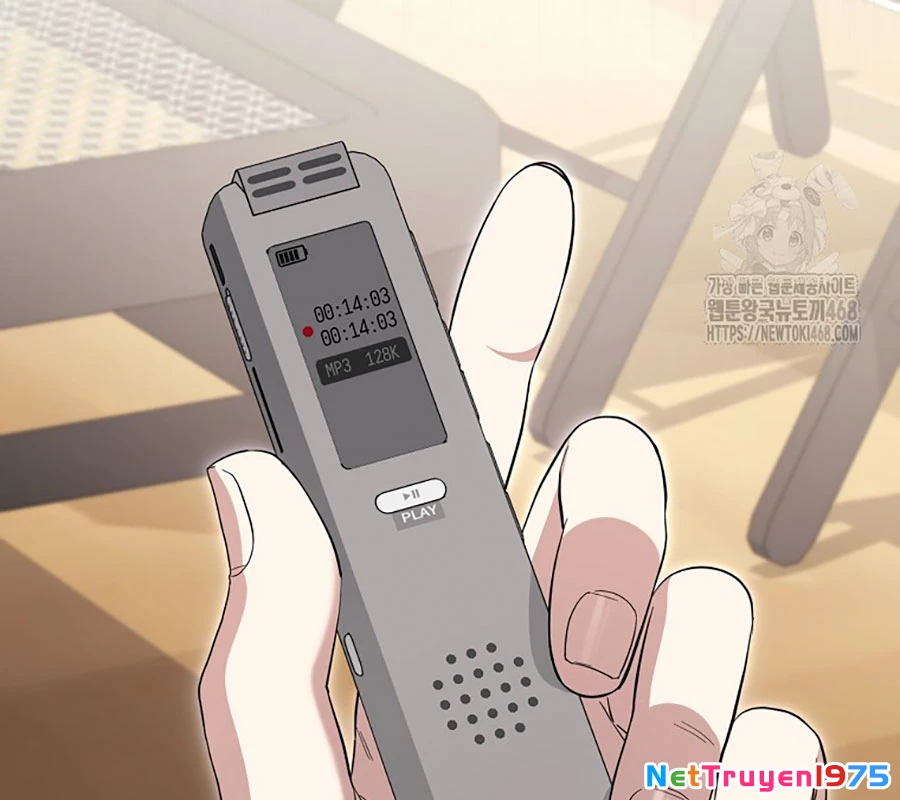 Diễn Viên Thiên Tài Mang Lại Bất Hạnh Chapter 43 - Trang 2