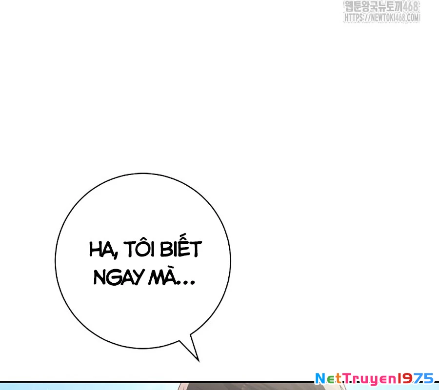 Diễn Viên Thiên Tài Mang Lại Bất Hạnh Chapter 43 - Trang 2
