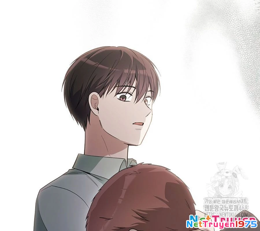 Diễn Viên Thiên Tài Mang Lại Bất Hạnh Chapter 43 - Trang 2