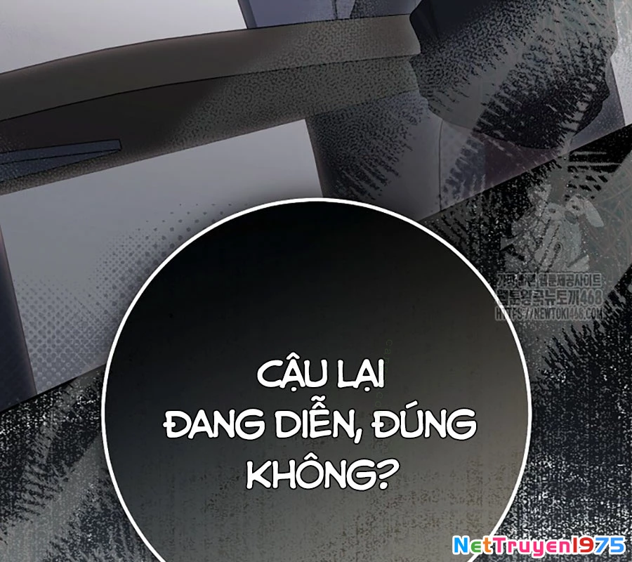 Diễn Viên Thiên Tài Mang Lại Bất Hạnh Chapter 43 - Trang 2