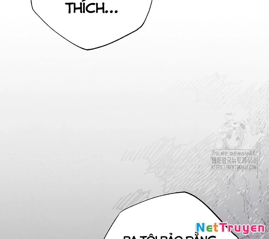 Diễn Viên Thiên Tài Mang Lại Bất Hạnh Chapter 43 - Trang 2
