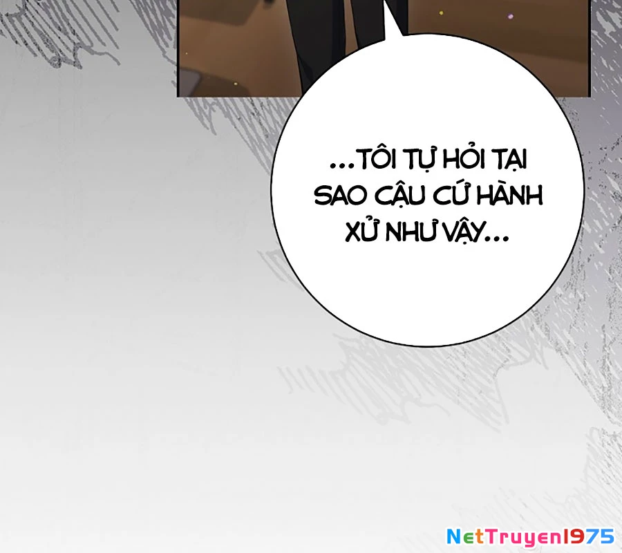 Diễn Viên Thiên Tài Mang Lại Bất Hạnh Chapter 43 - Trang 2