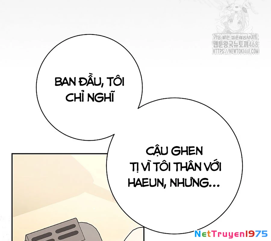 Diễn Viên Thiên Tài Mang Lại Bất Hạnh Chapter 43 - Trang 2