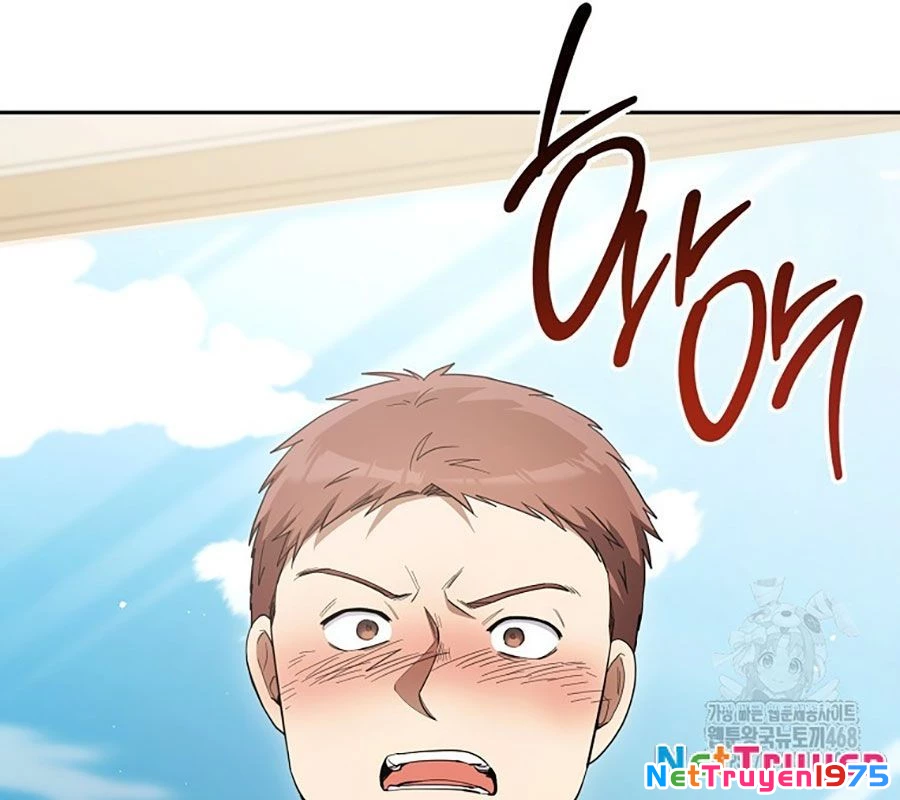 Diễn Viên Thiên Tài Mang Lại Bất Hạnh Chapter 43 - Trang 2