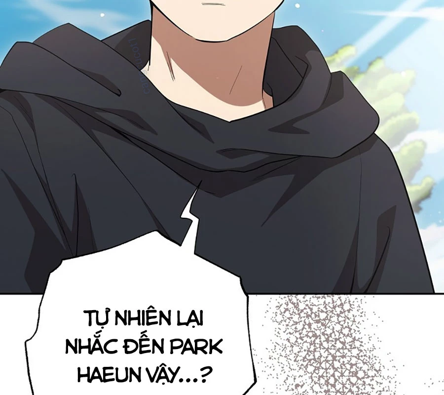 Diễn Viên Thiên Tài Mang Lại Bất Hạnh Chapter 43 - Trang 2