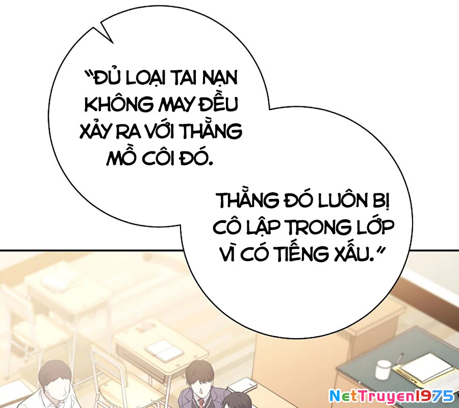 Diễn Viên Thiên Tài Mang Lại Bất Hạnh Chapter 43 - Trang 2