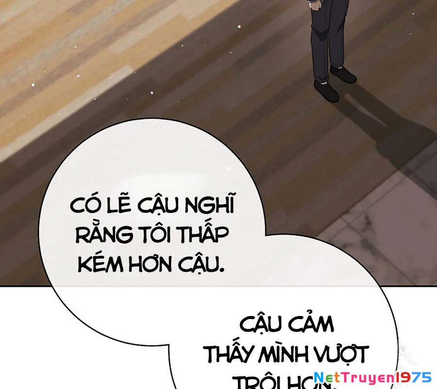 Diễn Viên Thiên Tài Mang Lại Bất Hạnh Chapter 43 - Trang 2