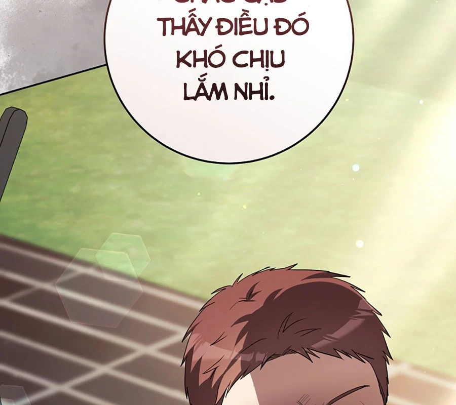 Diễn Viên Thiên Tài Mang Lại Bất Hạnh Chapter 43 - Trang 2
