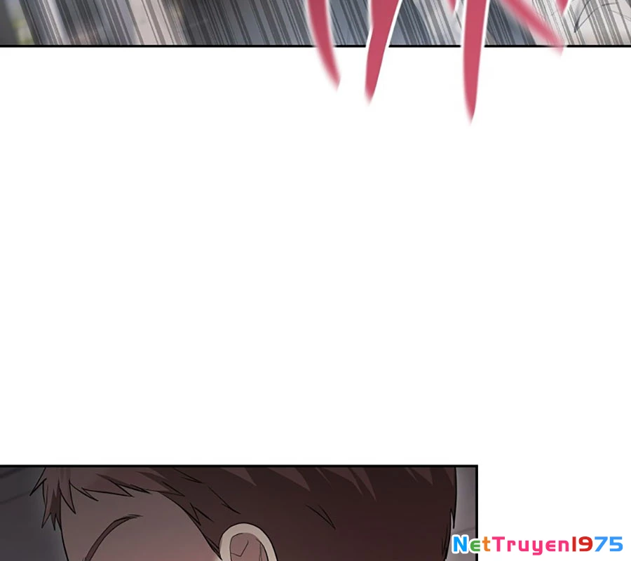 Diễn Viên Thiên Tài Mang Lại Bất Hạnh Chapter 43 - Trang 2