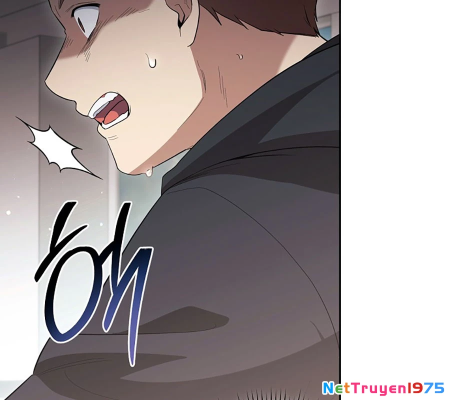 Diễn Viên Thiên Tài Mang Lại Bất Hạnh Chapter 43 - Trang 2