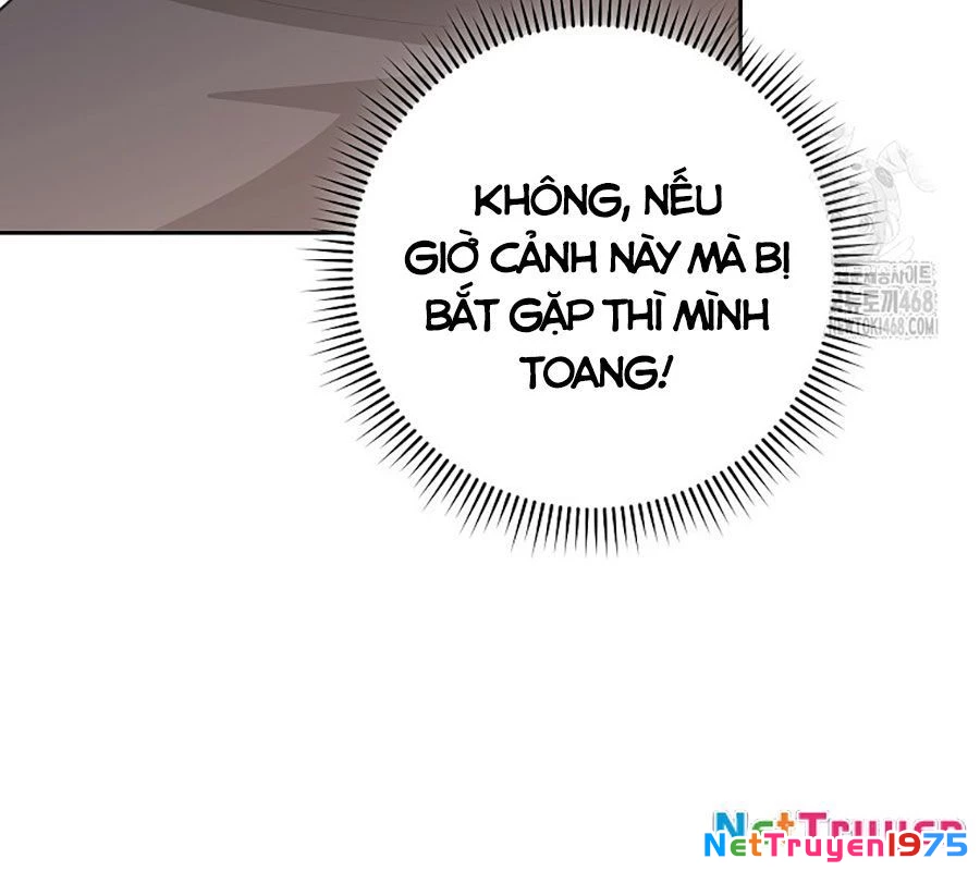 Diễn Viên Thiên Tài Mang Lại Bất Hạnh Chapter 43 - Trang 2