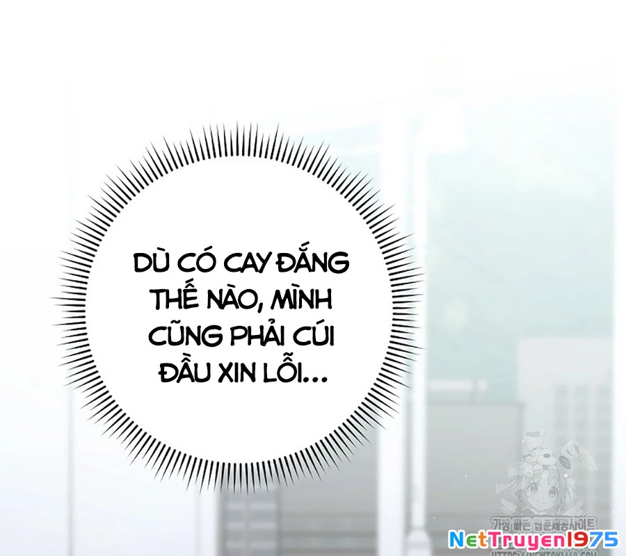 Diễn Viên Thiên Tài Mang Lại Bất Hạnh Chapter 43 - Trang 2