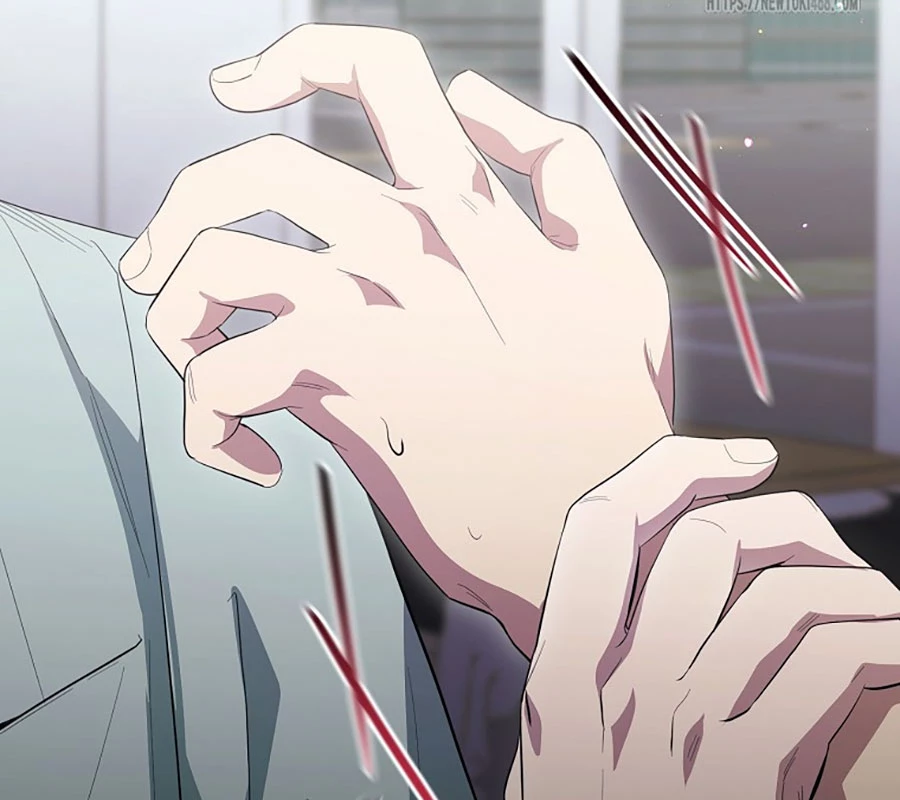 Diễn Viên Thiên Tài Mang Lại Bất Hạnh Chapter 43 - Trang 2
