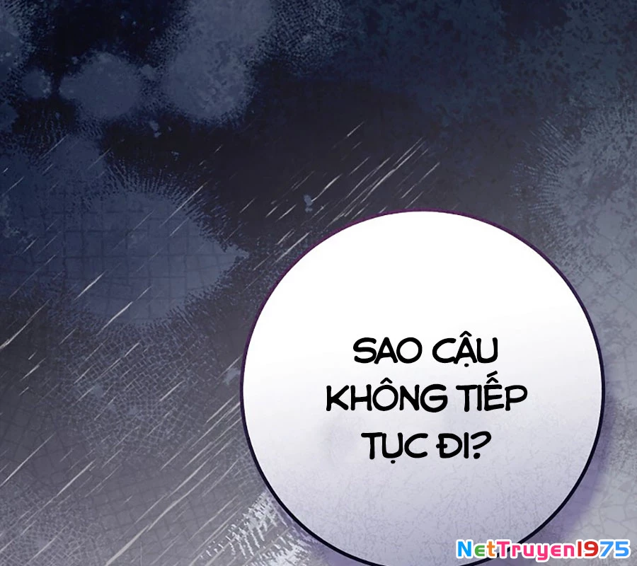 Diễn Viên Thiên Tài Mang Lại Bất Hạnh Chapter 43 - Trang 2