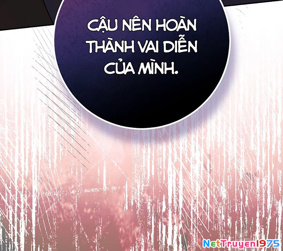 Diễn Viên Thiên Tài Mang Lại Bất Hạnh Chapter 43 - Trang 2
