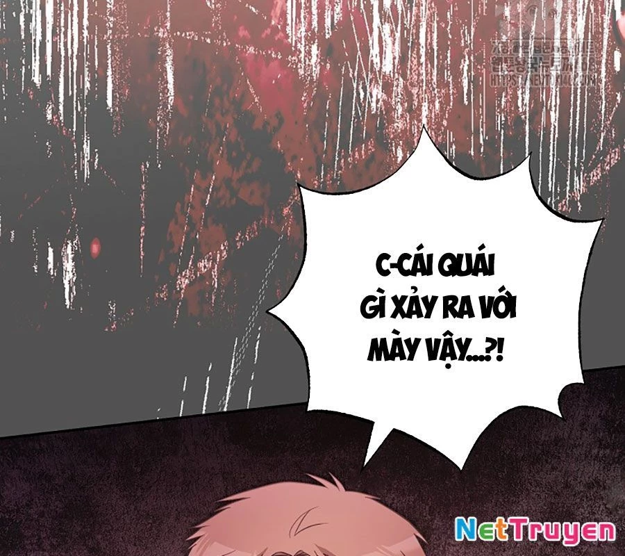 Diễn Viên Thiên Tài Mang Lại Bất Hạnh Chapter 43 - Trang 2