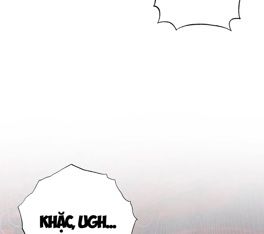 Diễn Viên Thiên Tài Mang Lại Bất Hạnh Chapter 43 - Trang 2