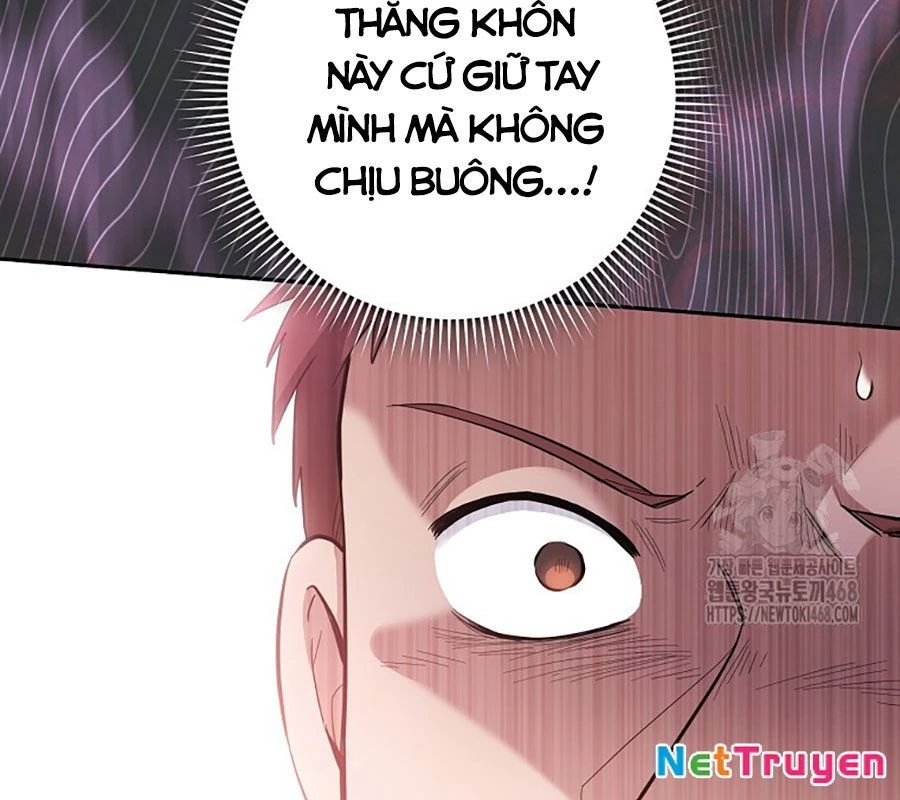 Diễn Viên Thiên Tài Mang Lại Bất Hạnh Chapter 43 - Trang 2