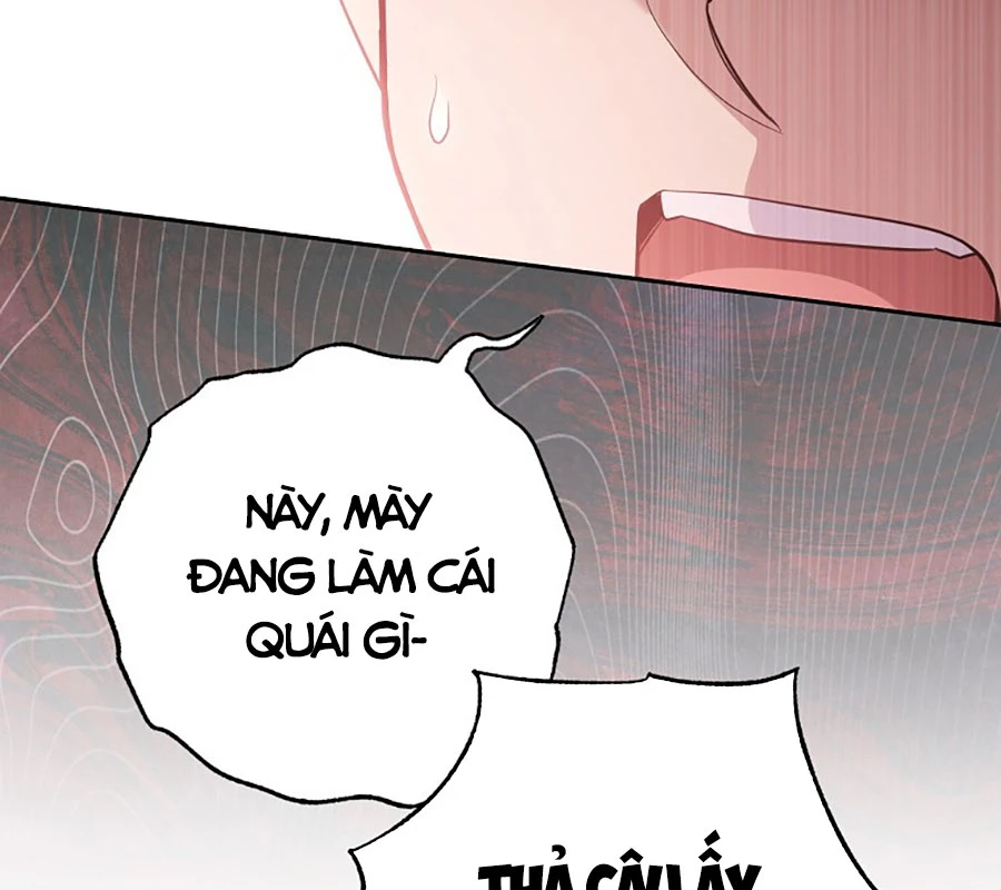 Diễn Viên Thiên Tài Mang Lại Bất Hạnh Chapter 43 - Trang 2