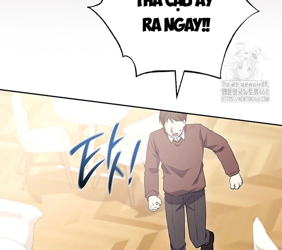 Diễn Viên Thiên Tài Mang Lại Bất Hạnh Chapter 43 - Trang 2