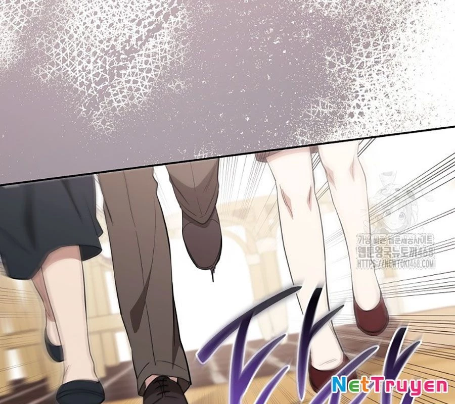 Diễn Viên Thiên Tài Mang Lại Bất Hạnh Chapter 43 - Trang 2