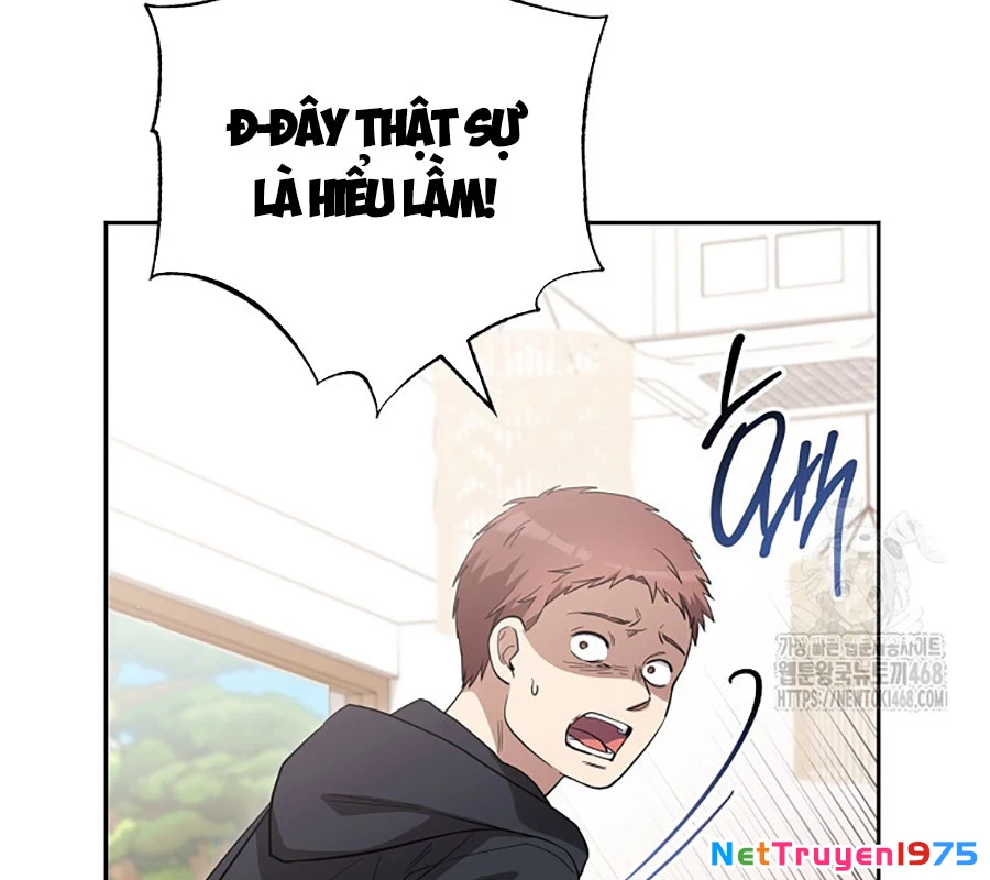 Diễn Viên Thiên Tài Mang Lại Bất Hạnh Chapter 43 - Trang 2