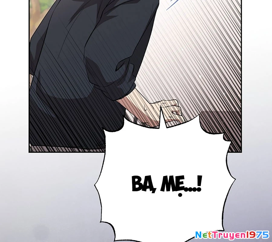 Diễn Viên Thiên Tài Mang Lại Bất Hạnh Chapter 43 - Trang 2