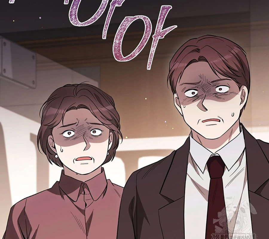 Diễn Viên Thiên Tài Mang Lại Bất Hạnh Chapter 43 - Trang 2