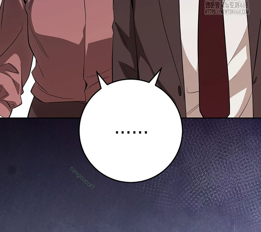Diễn Viên Thiên Tài Mang Lại Bất Hạnh Chapter 43 - Trang 2