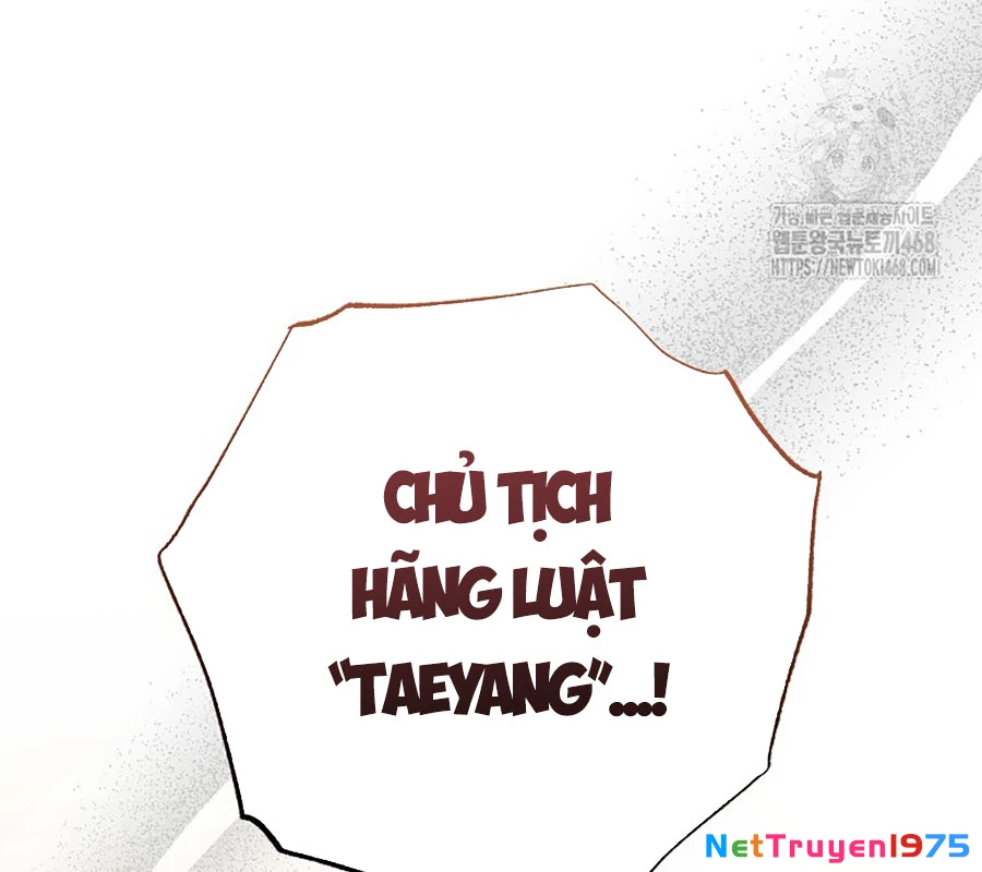 Diễn Viên Thiên Tài Mang Lại Bất Hạnh Chapter 43 - Trang 2