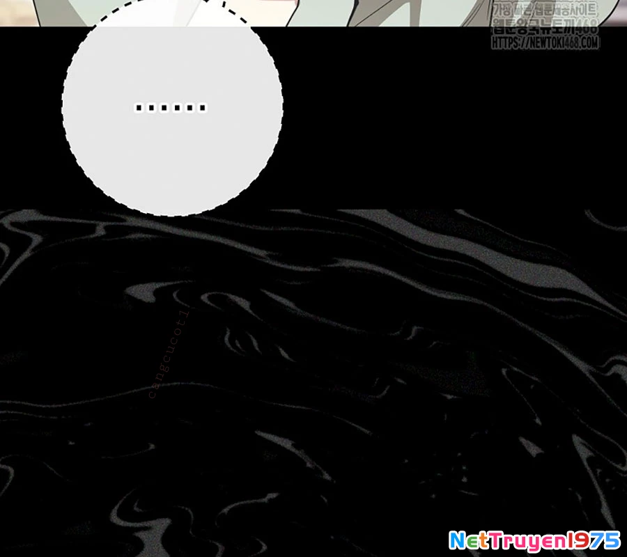 Diễn Viên Thiên Tài Mang Lại Bất Hạnh Chapter 43 - Trang 2