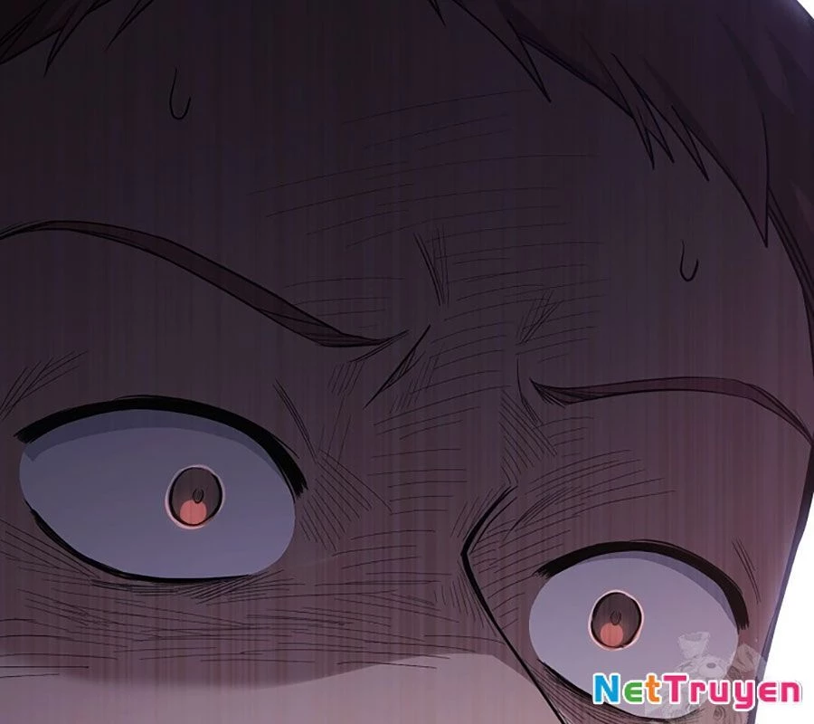Diễn Viên Thiên Tài Mang Lại Bất Hạnh Chapter 43 - Trang 2