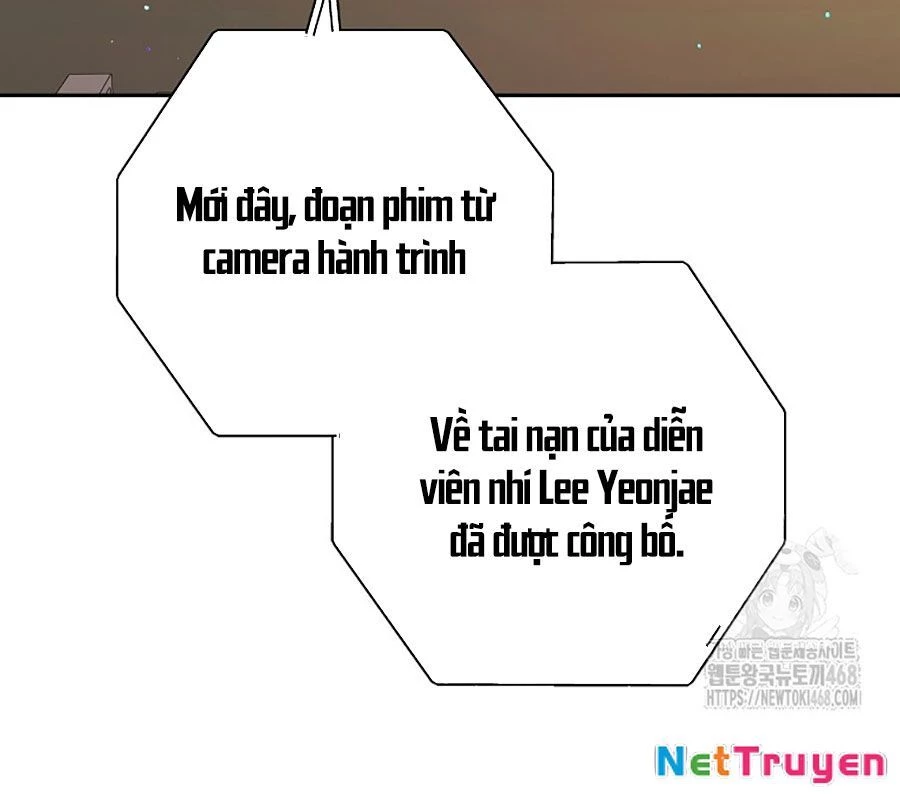 Diễn Viên Thiên Tài Mang Lại Bất Hạnh Chapter 43 - Trang 2