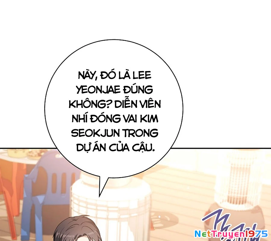 Diễn Viên Thiên Tài Mang Lại Bất Hạnh Chapter 43 - Trang 2