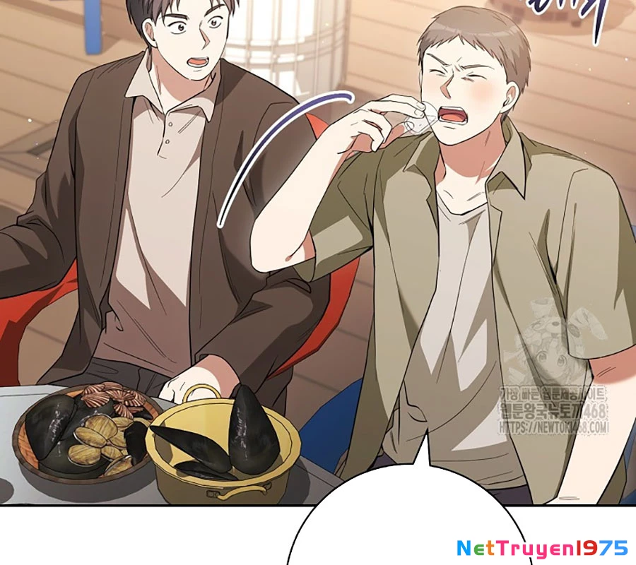 Diễn Viên Thiên Tài Mang Lại Bất Hạnh Chapter 43 - Trang 2