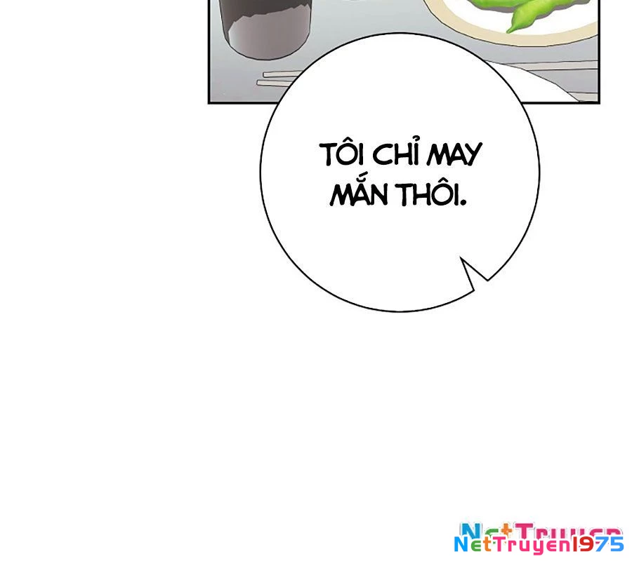 Diễn Viên Thiên Tài Mang Lại Bất Hạnh Chapter 43 - Trang 2