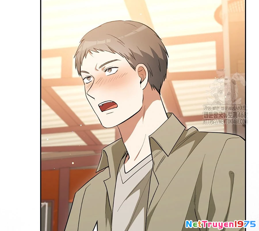 Diễn Viên Thiên Tài Mang Lại Bất Hạnh Chapter 43 - Trang 2