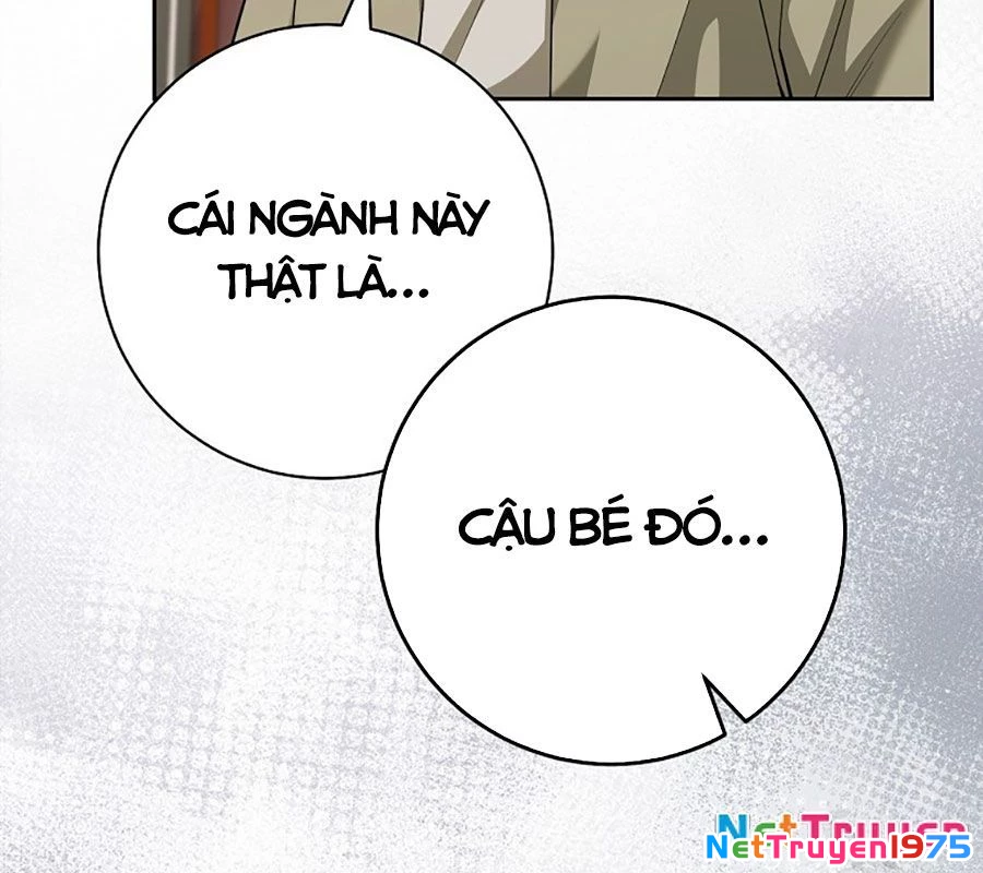 Diễn Viên Thiên Tài Mang Lại Bất Hạnh Chapter 43 - Trang 2